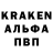 Amphetamine Premium Igor Grinkevich