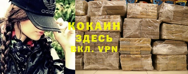 мяу мяу мука Новозыбков