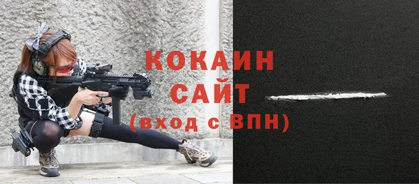 мяу мяу мука Новозыбков