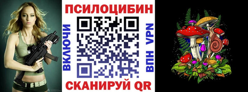 Галлюциногенные грибы GOLDEN TEACHER  купить наркотики цена  Светлый 